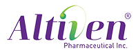 Altiven Pharmaceutical Inc
